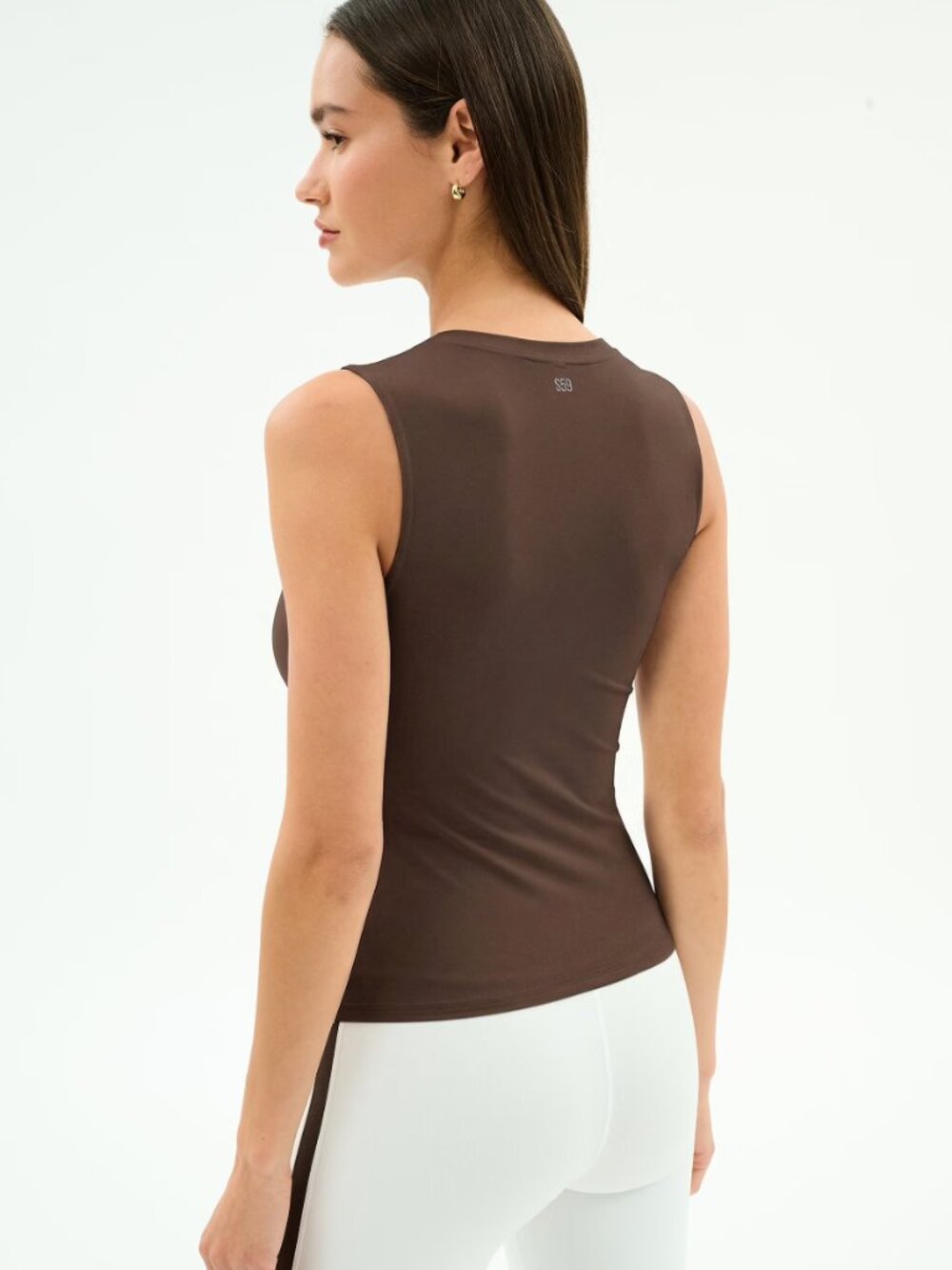 NWT Splits 59 - Carter Tank - Picture 2 of 5